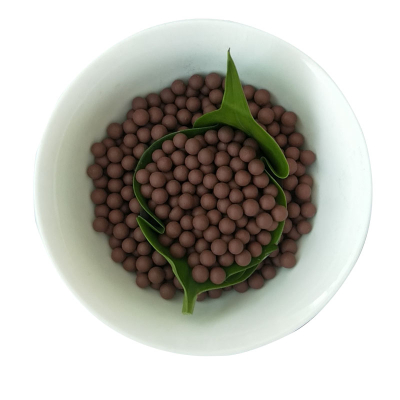 Far Infrared Water Filter Ceramic Ball 