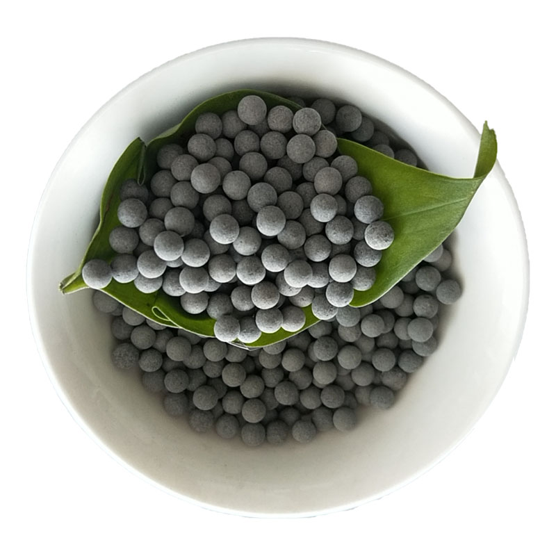 Tourmaline Alkaline Balls