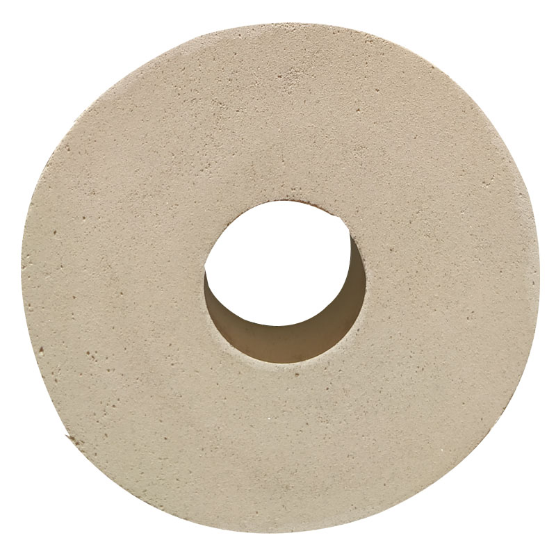 알칼리수 필터 디스크