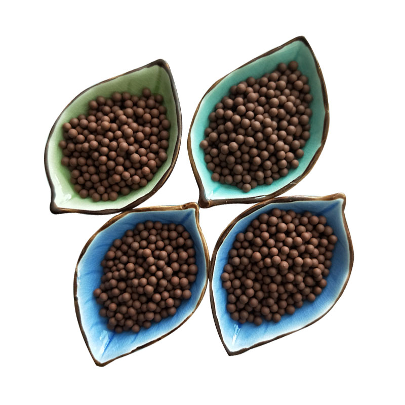 Far Infrared Water Filter Ceramic Ball 