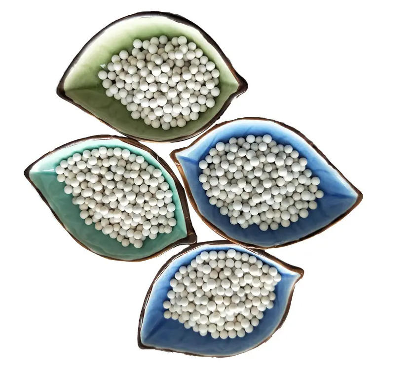 silver-antibacterial-ceramic-ball.jpg