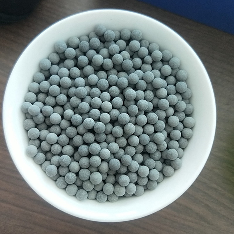 Hydrogen Ceramic Ball