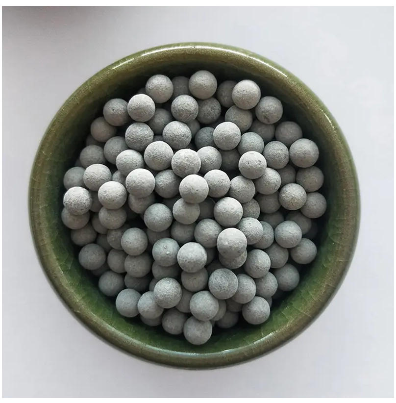 투르말린 세라믹 볼.jpg