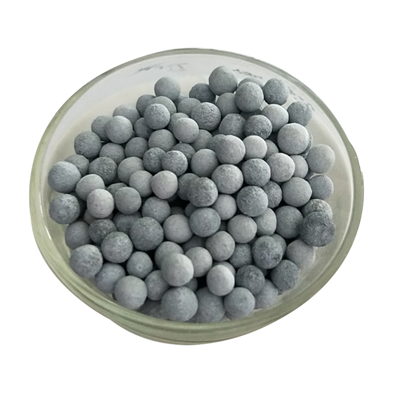 Ceramic Ball for Hydrogen Water and Alkaline Water