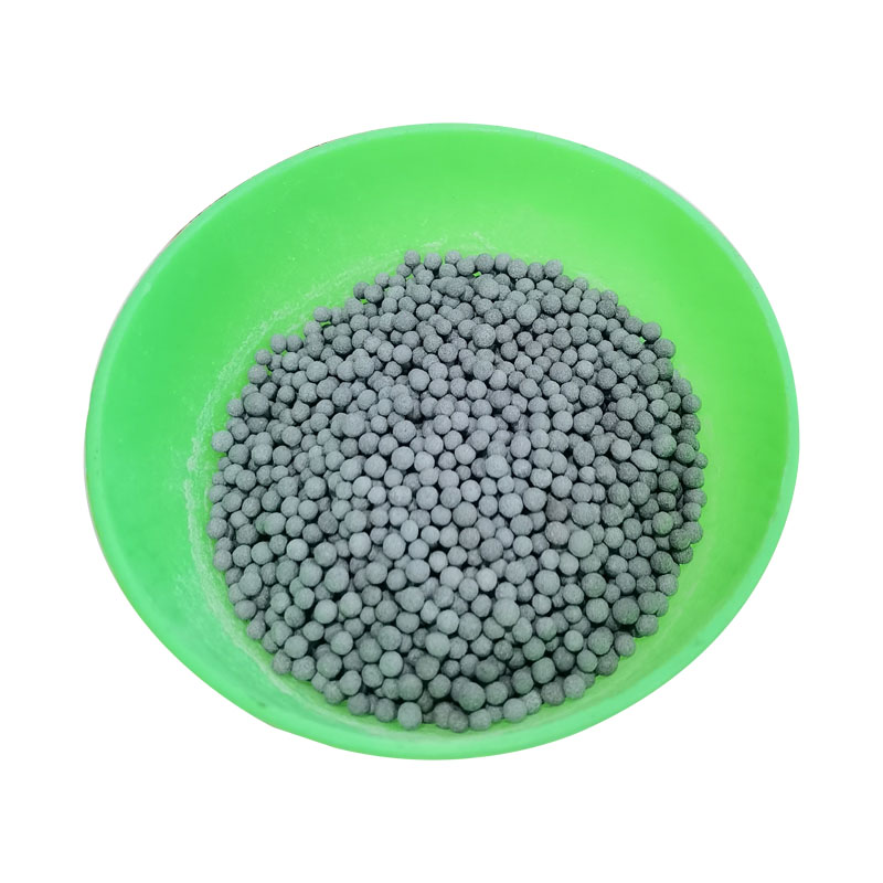 Ceramic Ball for Hydrogen Water and Alkaline Water