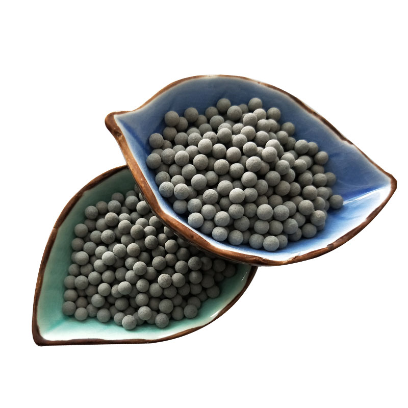 Tourmaline Mineral Balls