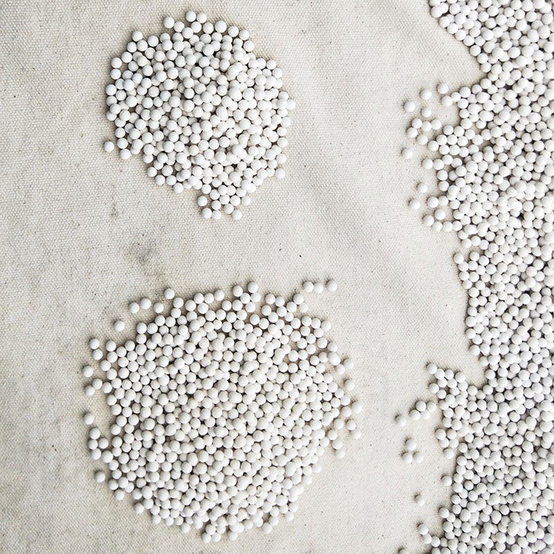 MPH+Alkaline Ceramic Ball MPH+Alkaline Ceramic Ball