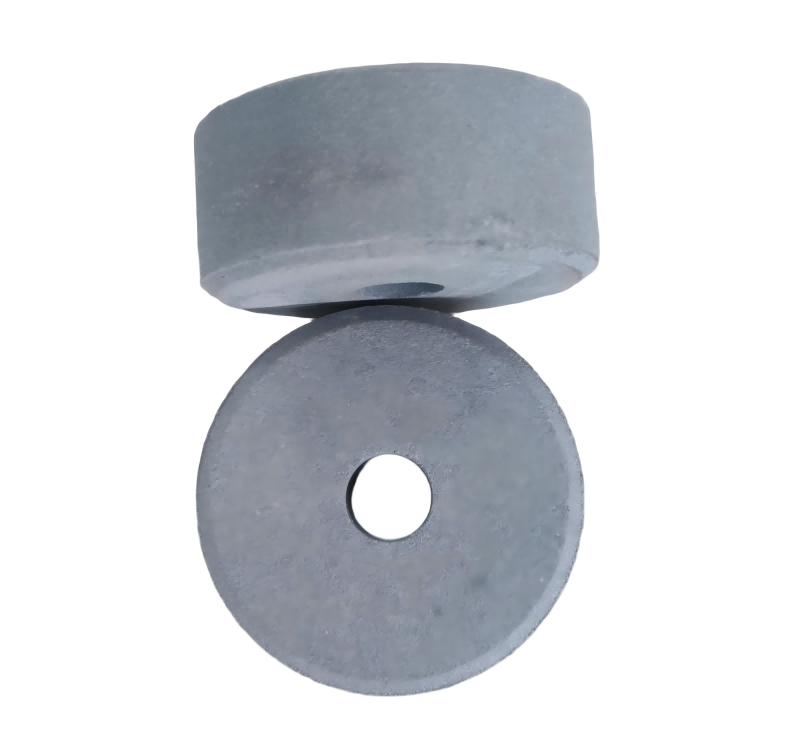 Customized Size Hydrogen Ceramic Tablets