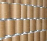 Antibacterial Ceramic Ball Generation 1 