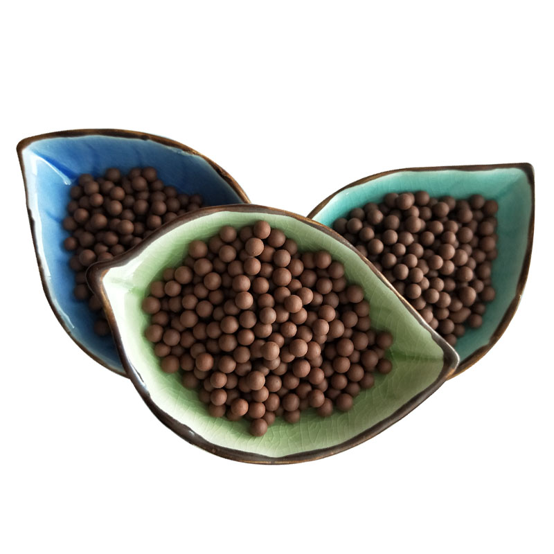 Far Infrared Water Filter Ceramic Ball 