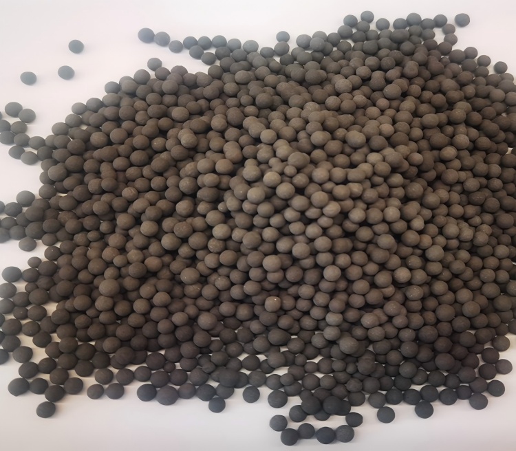 Hydrogen Water Helps Improve the Quality of Agricultural Products and Increase Income