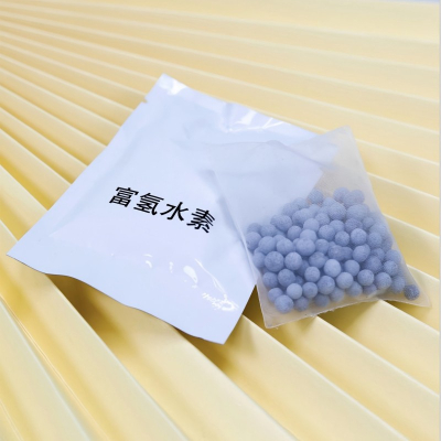 Hydrogen Ceramic Ball for Hydrogen Alkaline Water 