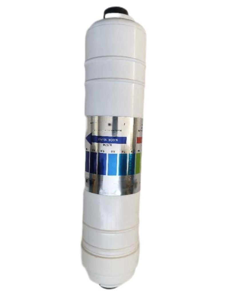 hydrogen-filter-cartridge.jpg