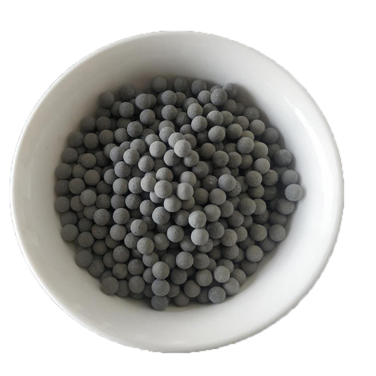 Tourmaline Energy Ceramic Balls