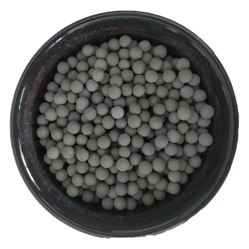 Tourmaline Alkaline Balls