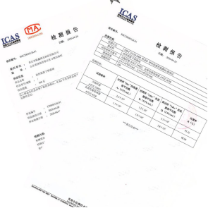 Modified Silver Ion Antibacterial Ball for Drinking Water Modified Silver Ion Antibacterial Ball for Drinking Water