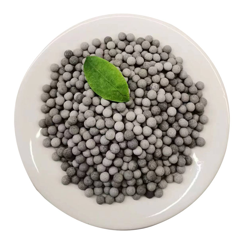 New Product Selenium Ceramic Ball For Drinking Water