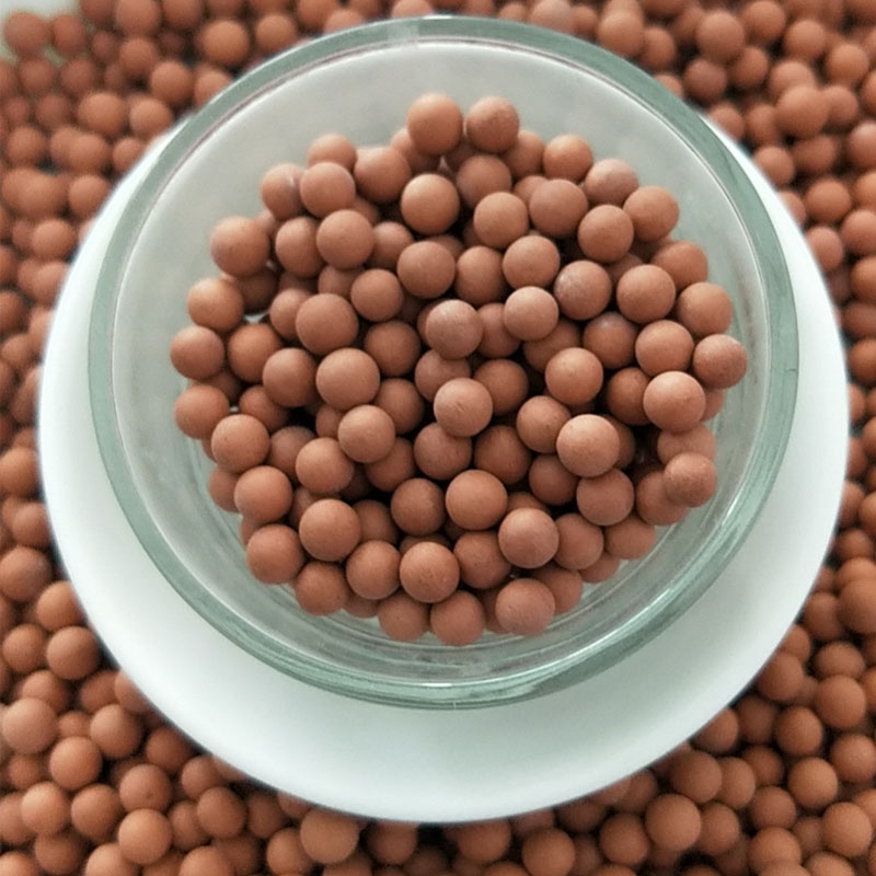 Mineral Maifan Stone Ball 