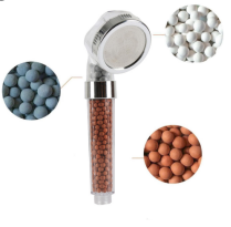 Activated Alumina Ceramic Ball for Water Purify