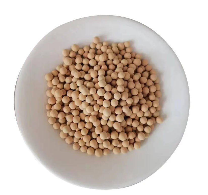 노란색 세라믹 흡착볼.jpg