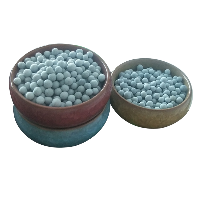 Ceramic Ball for Hydrogen Water and Alkaline Water