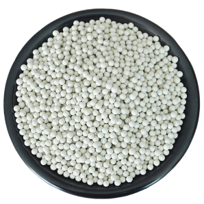 MPH+Alkaline Ceramic Ball