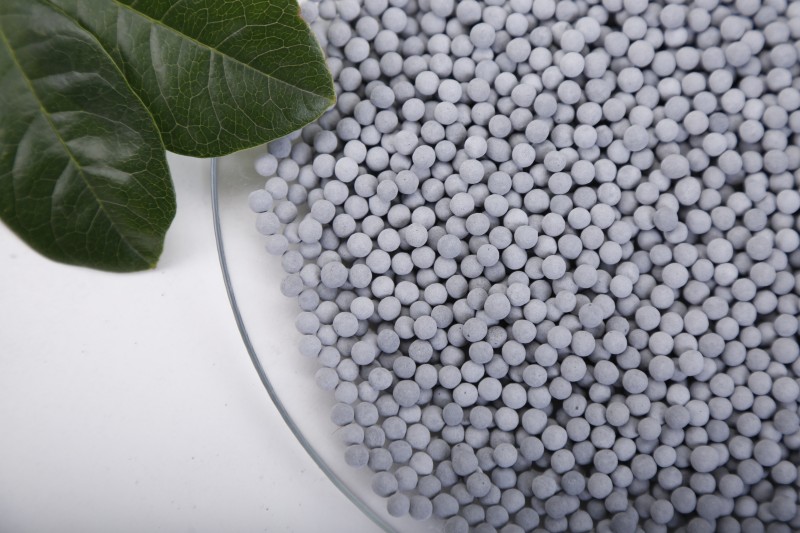 Hydrogen Ceramic Ball for Hydrogen Alkaline Water 