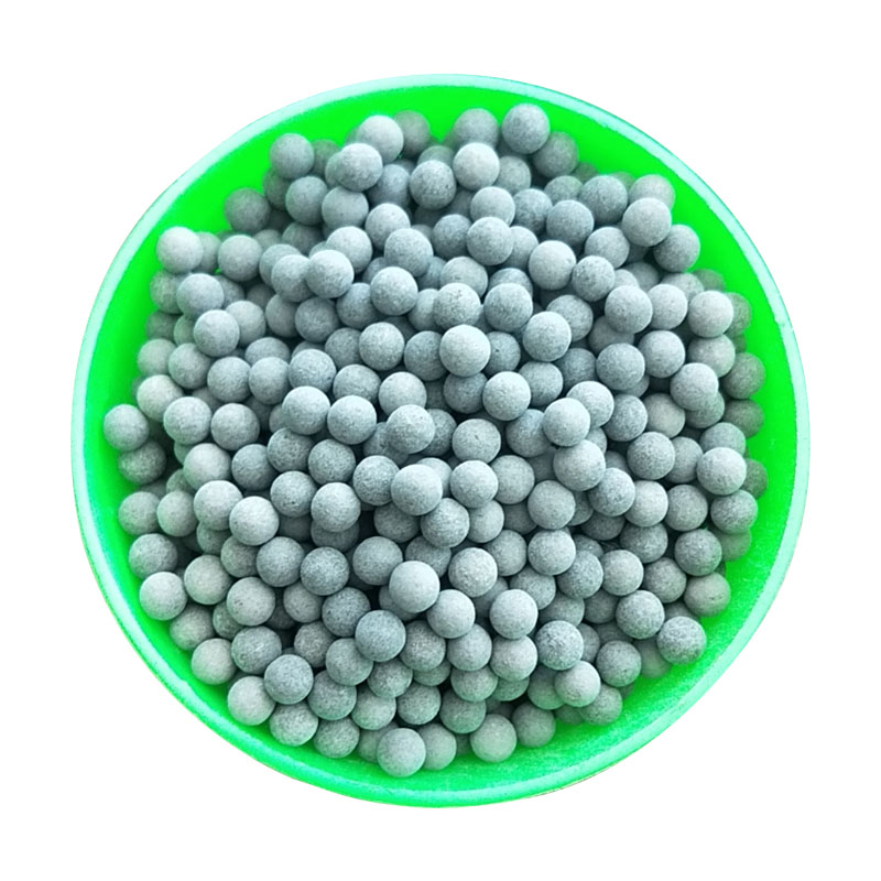 ORP-Wasser-Keramikkugel-Fabrikversorgung