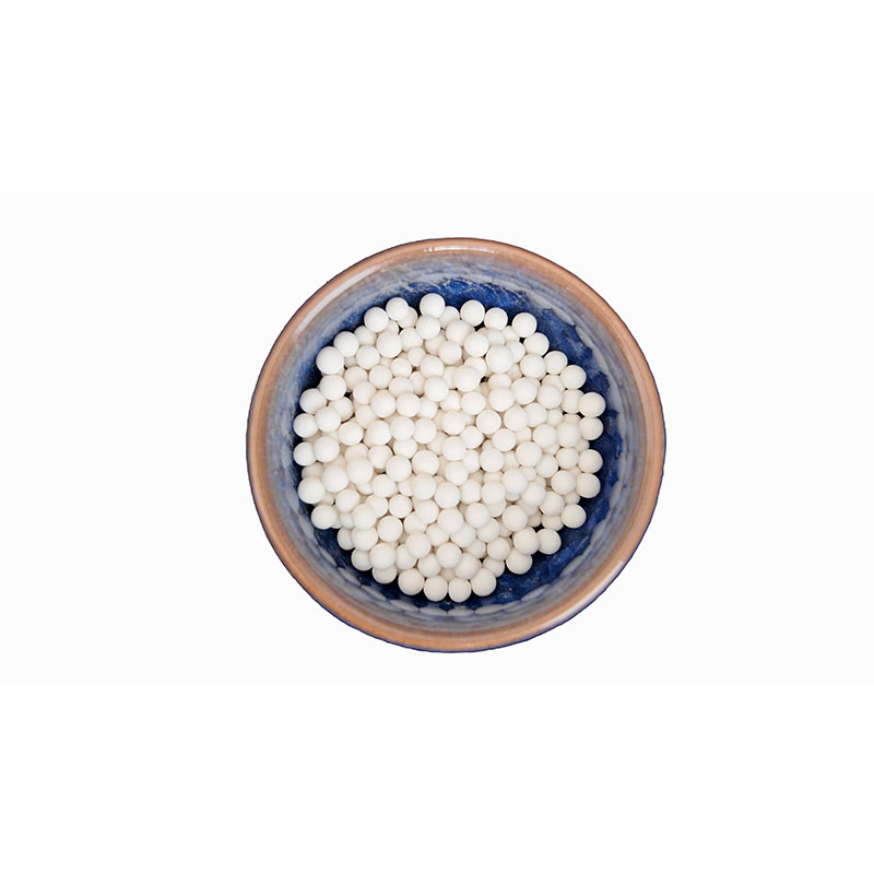 Mineral Water Ceramic Ball Mineral Water Ceramic Ball