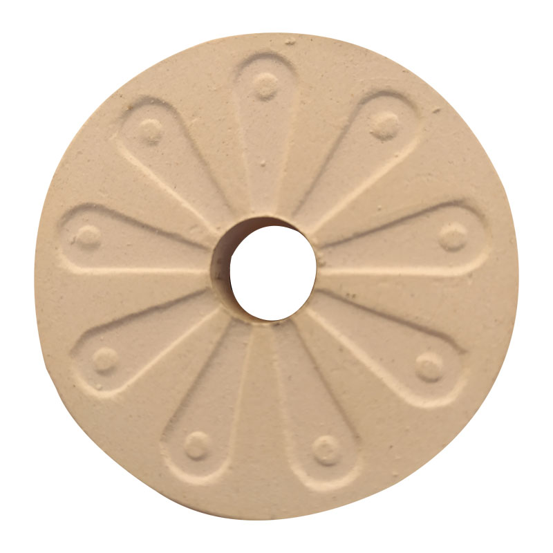 알칼리수 필터 디스크