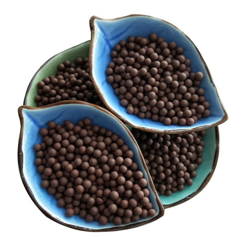 Longxin FIR Ceramic Ball 