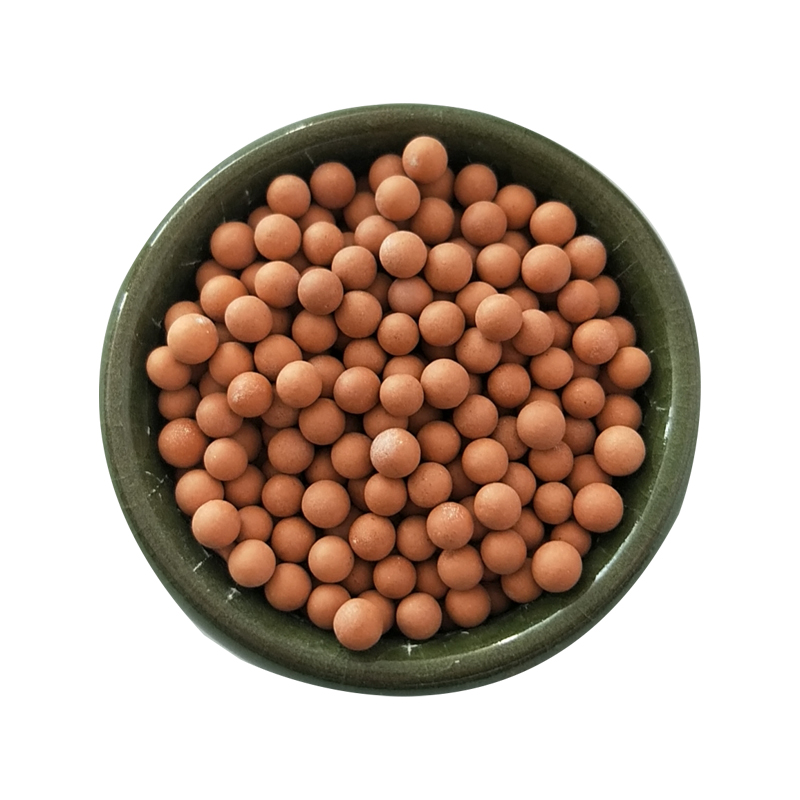 Maifan Stone Ball for Mineral Water