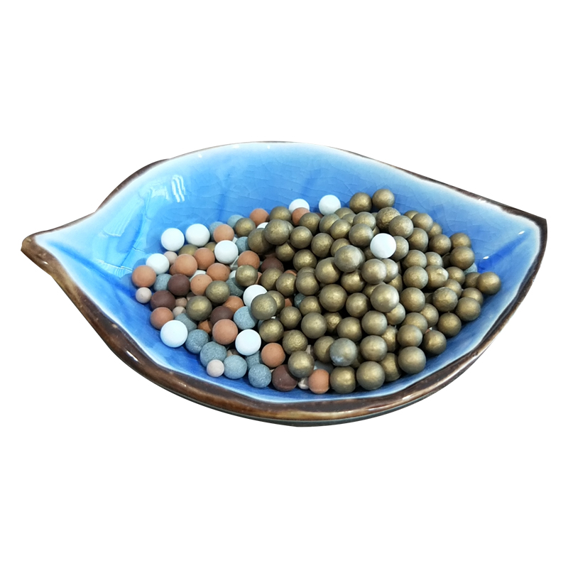 1774860130714877.jpg 16.jpg