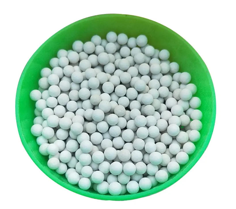 magnesium-oxide-ceramic-balls.jpg