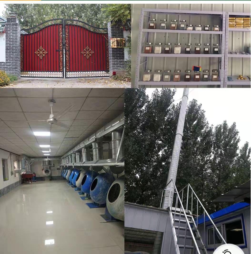 Caso3 염소 제거 세라믹 볼 Caso3 염소 제거 세라믹 볼