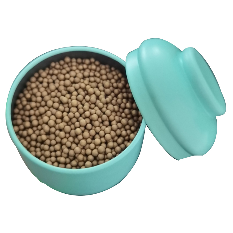 KDF Water Ceramic Ball