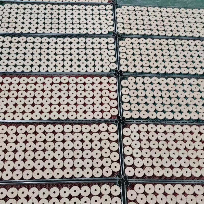 알칼리수 필터 디스크 알칼리수 필터 디스크