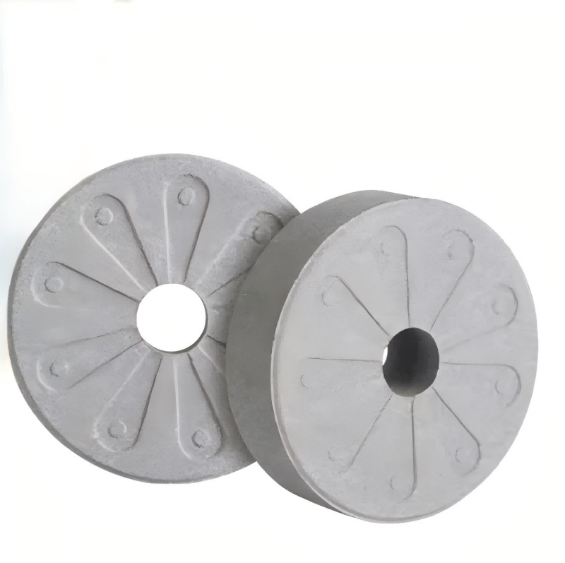 Innovative Hydrogen Ceramic Discs: High-Efficiency Solutions for Clean Energy Systems