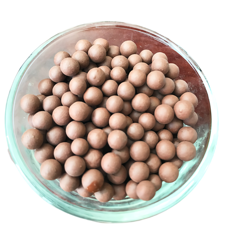 Far Infrared Ceramic ball