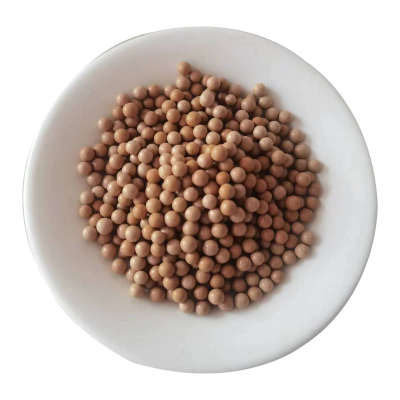 Terahertz Ceramic Ball for Water Purify