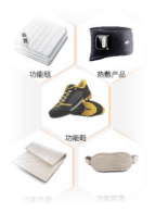 Терагерцовый керамический шар для очистки воды Терагерцовый керамический шар для очистки воды