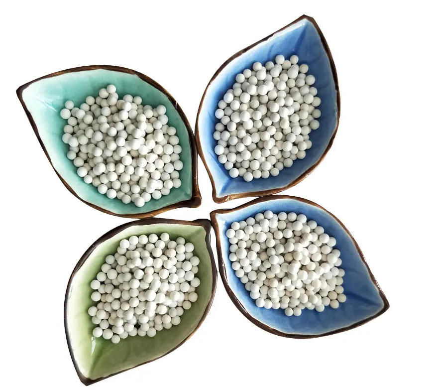 alkaline-ceramic-balls-wastewater.jpg