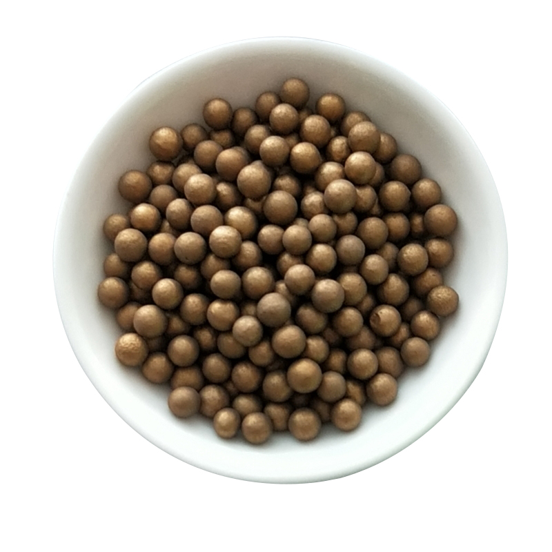 1715064439982500.jpg 20.jpg