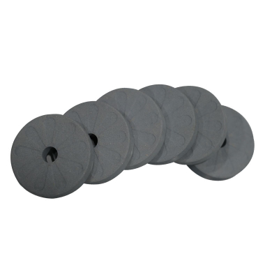 Hydrogen Water Ceramic Filter Disc