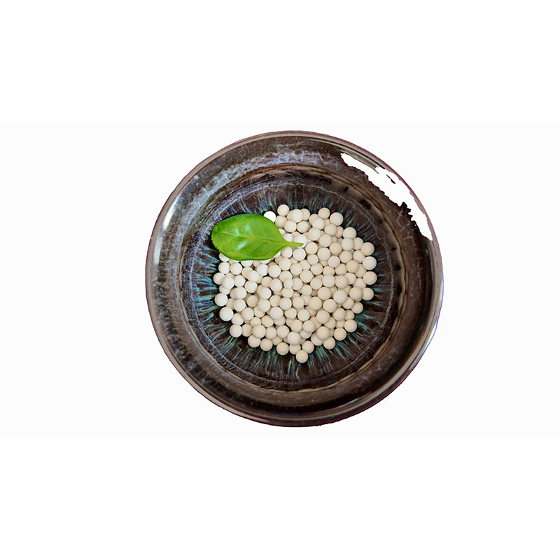 Potassium Mineral Ceramic Balls 