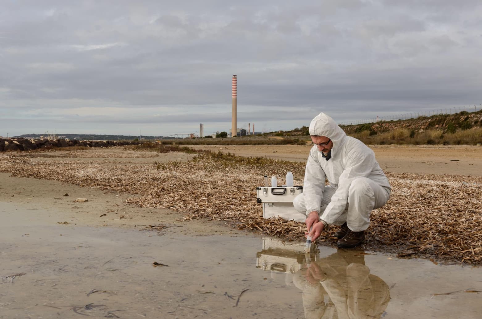 1775803802573973.jpg water-quality.jpg