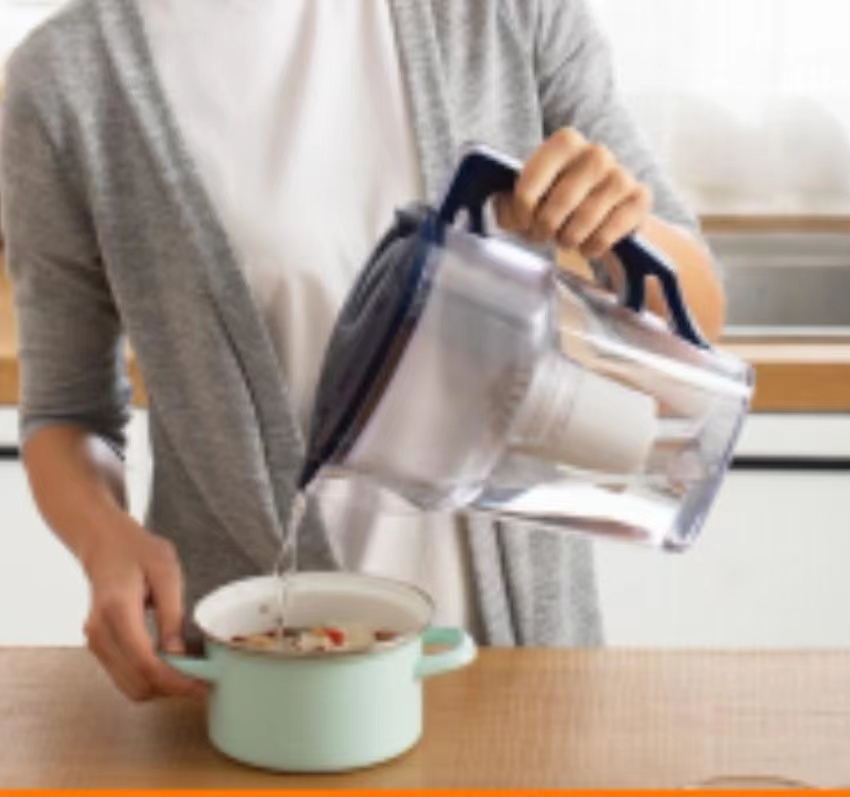 Mineralisierte Keramikkugel Mineralisierte Keramikkugel