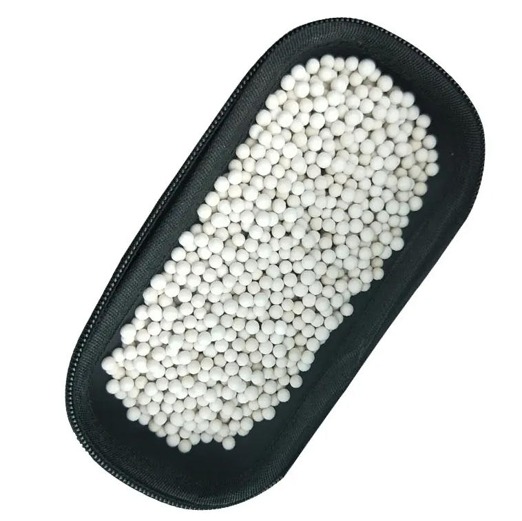 acidic-water-neutralizing-ceramic-balls.jpg