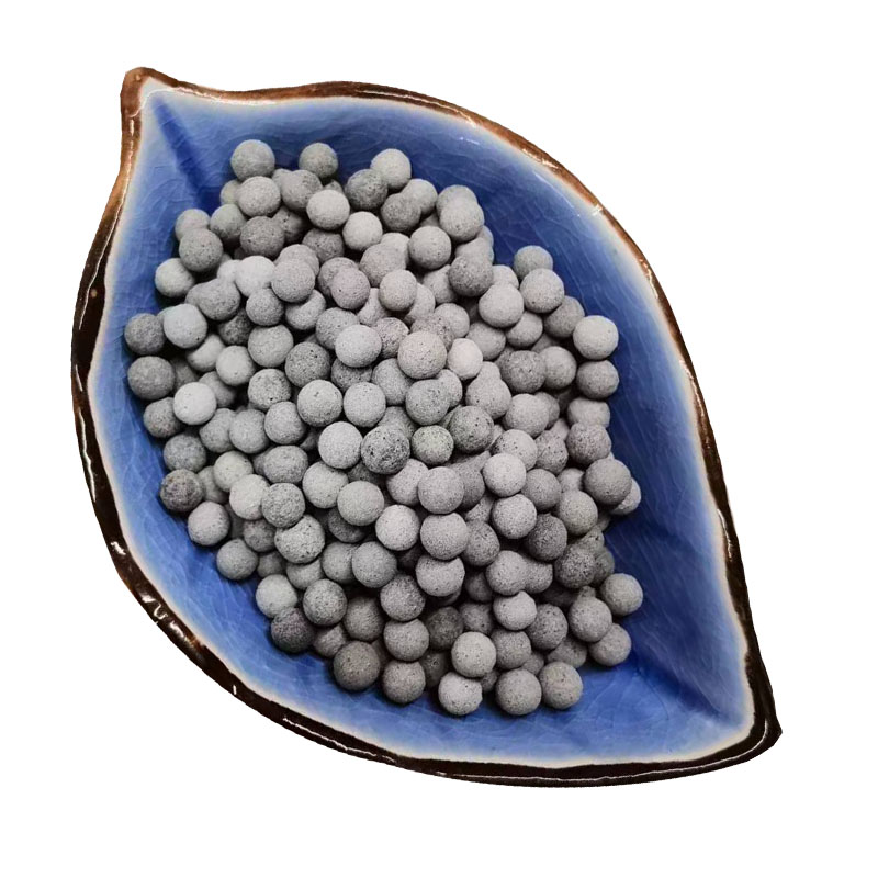 New Product Selenium Ceramic Ball For Drinking Water
