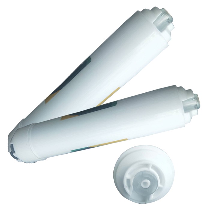 Hydrogen Filter Cartridge